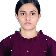 English tutor with a interest in teaching young kids.